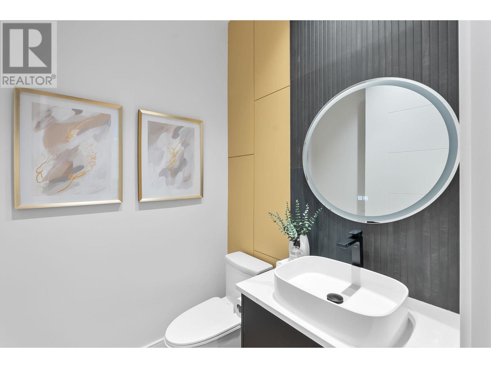 Listing Picture 20 of 32 : 1 930 E 10TH AVENUE, Vancouver / 溫哥華 - 魯藝地產 Yvonne Lu Group - MLS Medallion Club Member