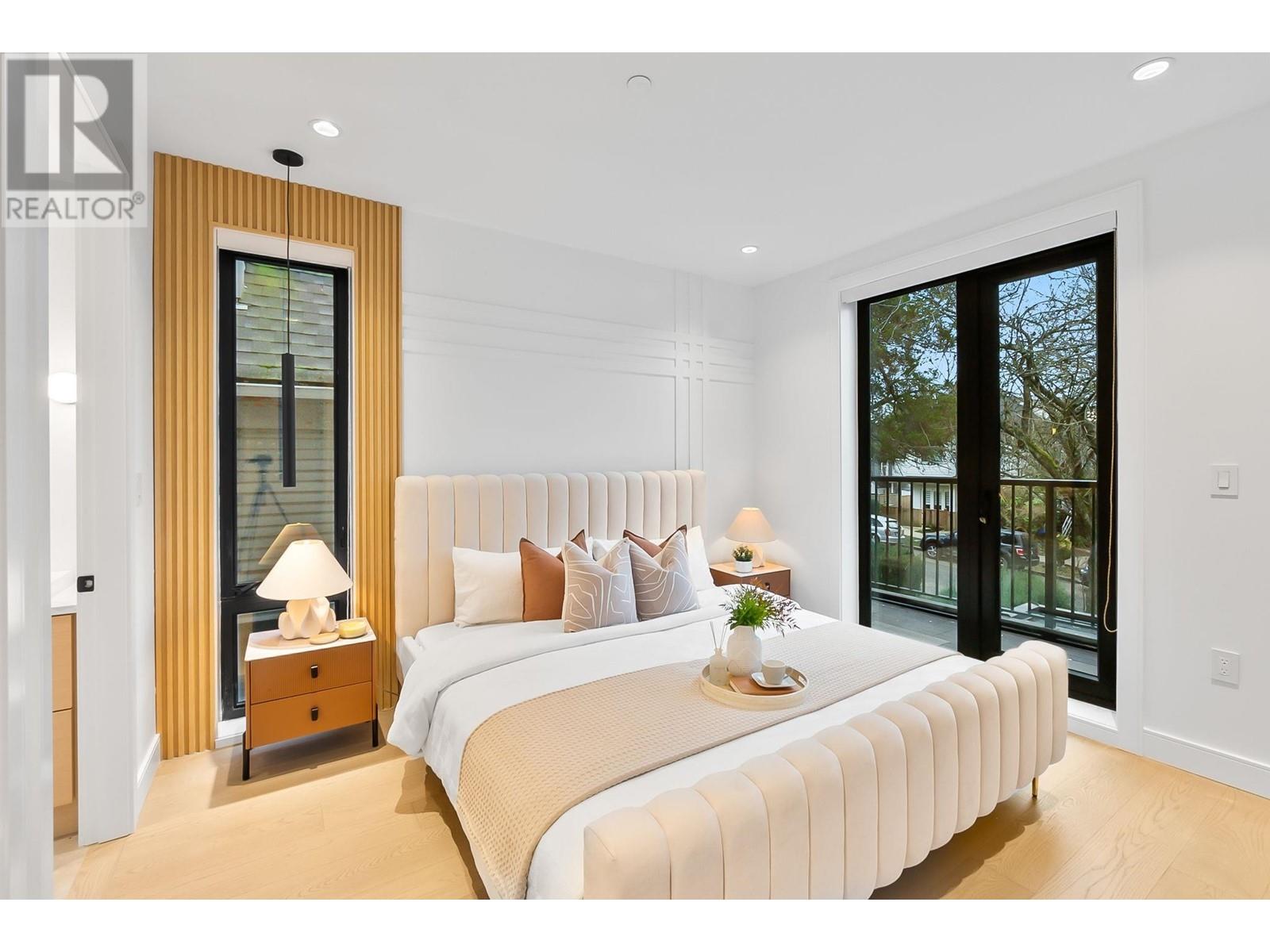 Listing Picture 22 of 32 : 1 930 E 10TH AVENUE, Vancouver / 溫哥華 - 魯藝地產 Yvonne Lu Group - MLS Medallion Club Member