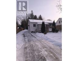 328 VICTORIA STREET N, Woodstock, Ontario