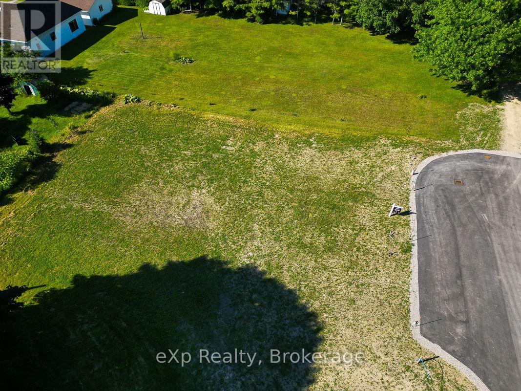 Ptlt 21 Breadalbane Street S, Saugeen Shores, Ontario  N0H 2L0 - Photo 11 - X11937366