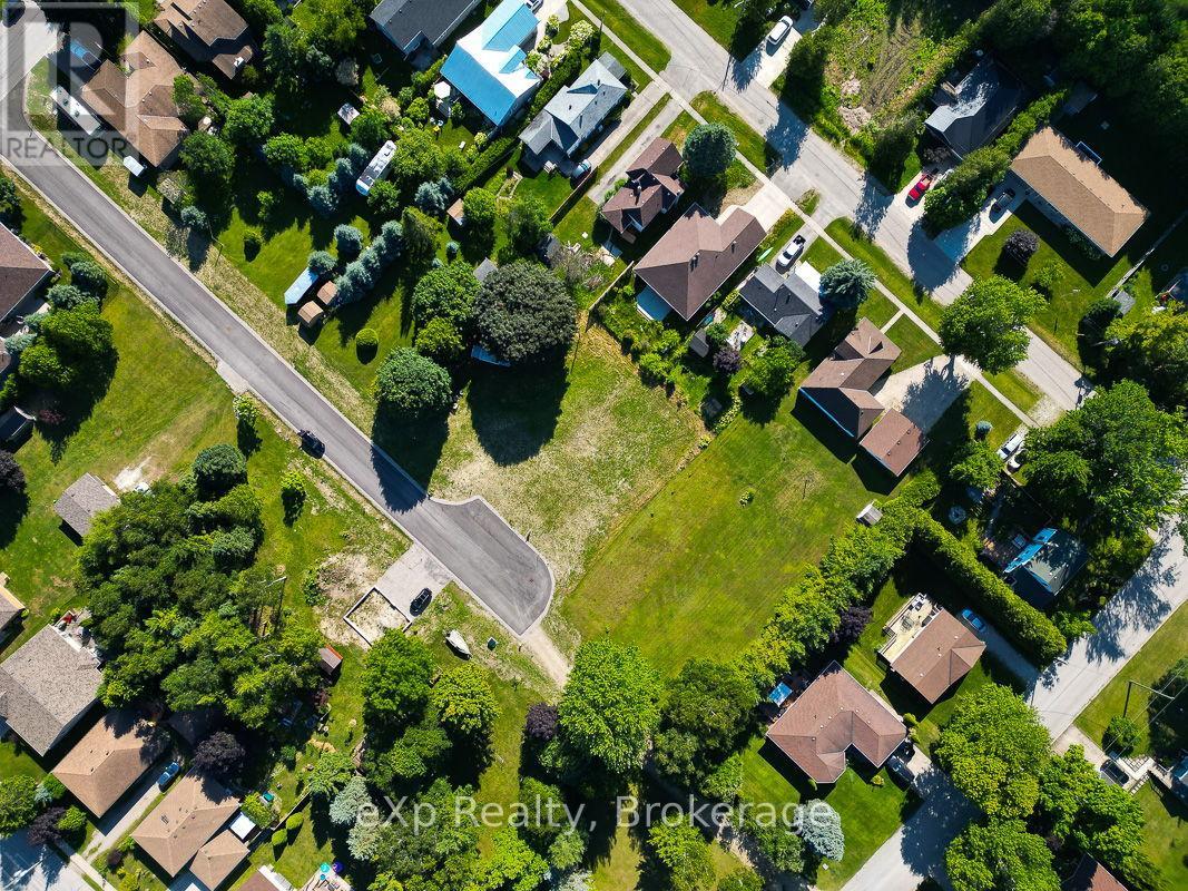 Ptlt 21 Breadalbane Street S, Saugeen Shores, Ontario  N0H 2L0 - Photo 3 - X11937366