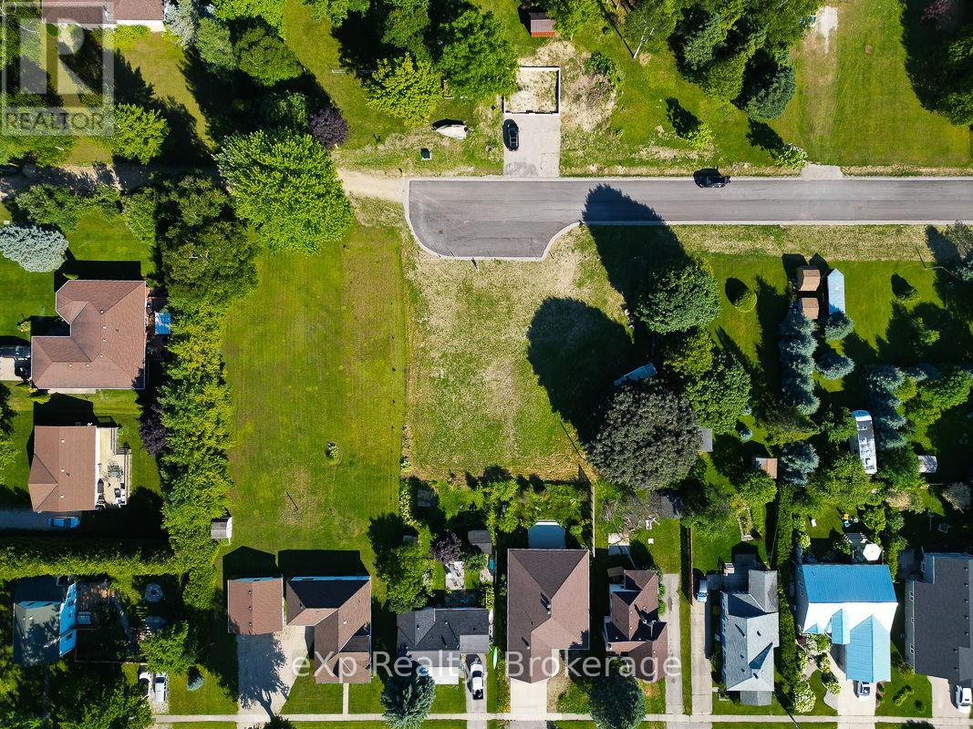 Ptlt 21 Breadalbane Street S, Saugeen Shores, Ontario  N0H 2L0 - Photo 8 - X11937366