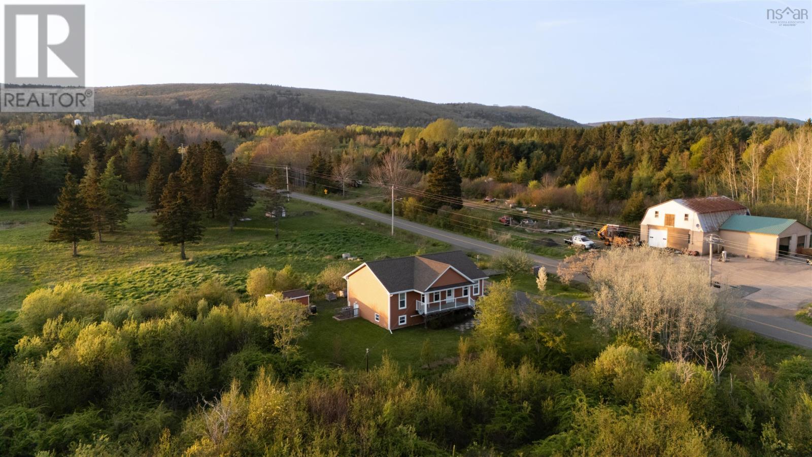 31 Mills Mountain Road, Granville Ferry, Nova Scotia  B0S 1A0 - Photo 10 - 202501469