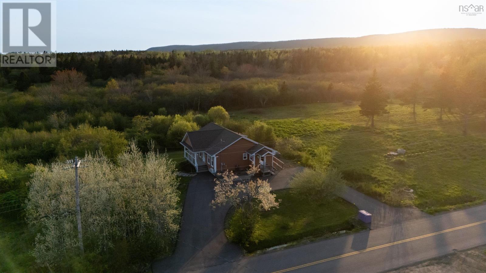 31 Mills Mountain Road, Granville Ferry, Nova Scotia  B0S 1A0 - Photo 7 - 202501469