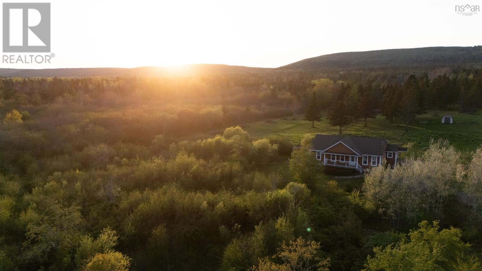 31 Mills Mountain Road, Granville Ferry, Nova Scotia  B0S 1A0 - Photo 8 - 202501469