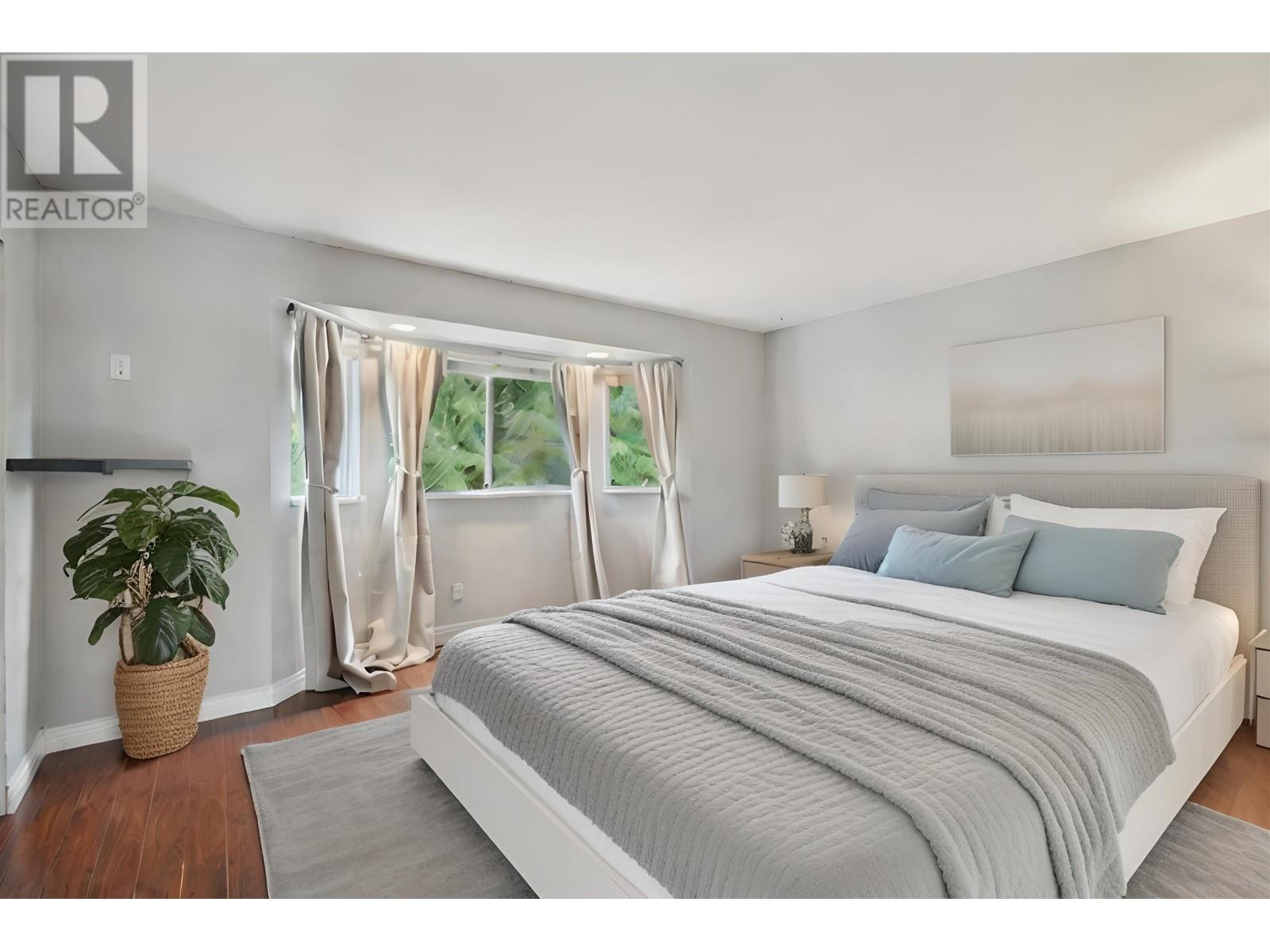 1385 Yarmouth Street, Port Coquitlam, British Columbia  V3C 5P9 - Photo 15 - R2954617