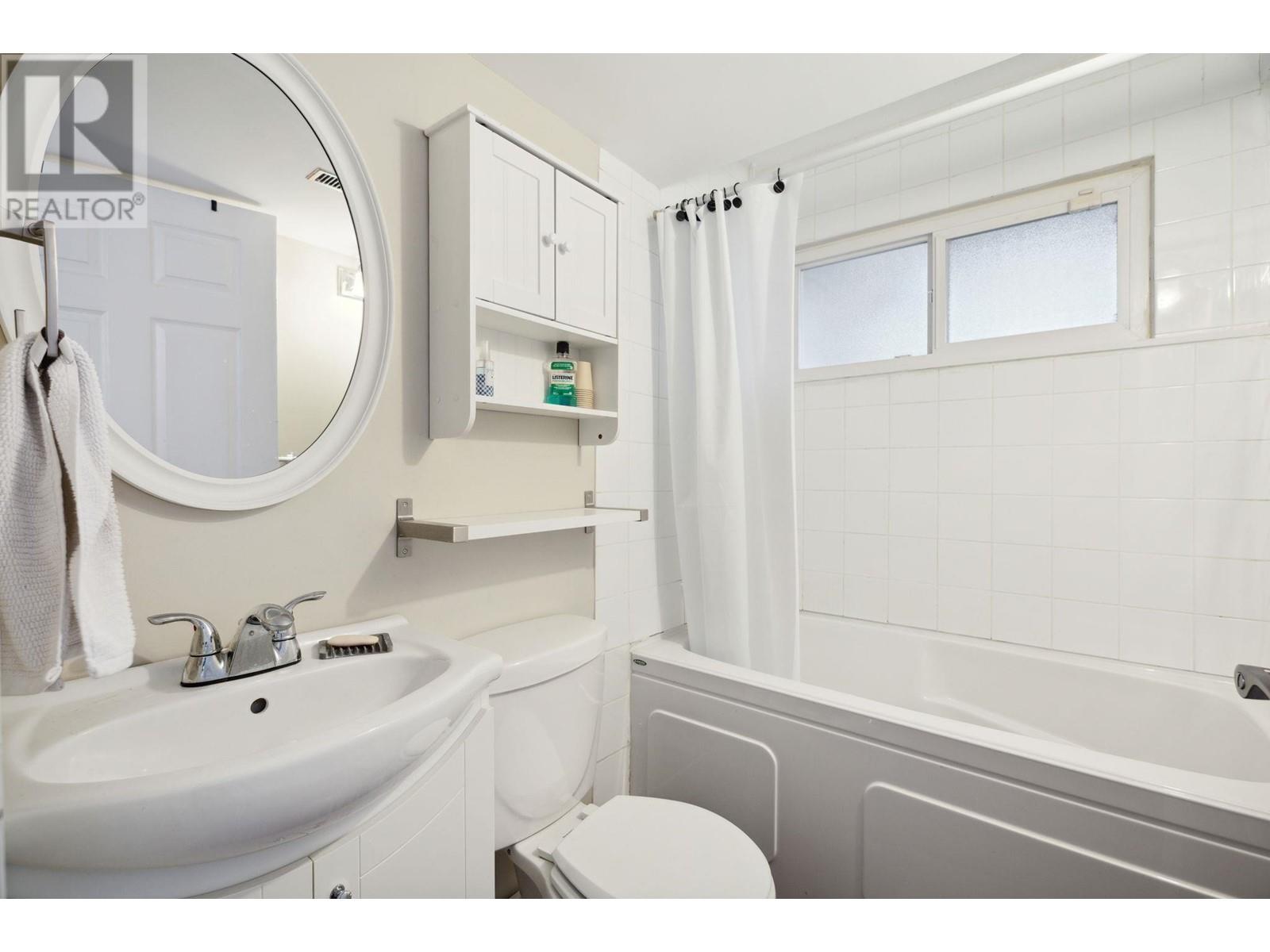 1385 Yarmouth Street, Port Coquitlam, British Columbia  V3C 5P9 - Photo 19 - R2954617