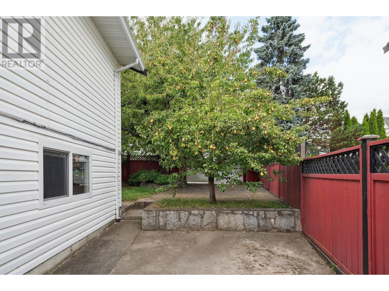 1385 Yarmouth Street, Port Coquitlam, British Columbia  V3C 5P9 - Photo 34 - R2954617