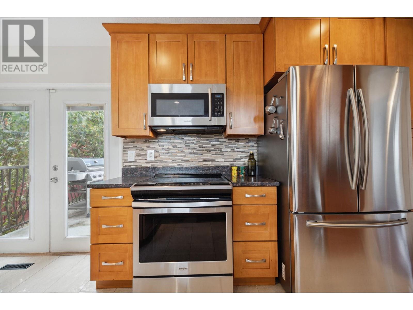 1385 Yarmouth Street, Port Coquitlam, British Columbia  V3C 5P9 - Photo 13 - R2954617