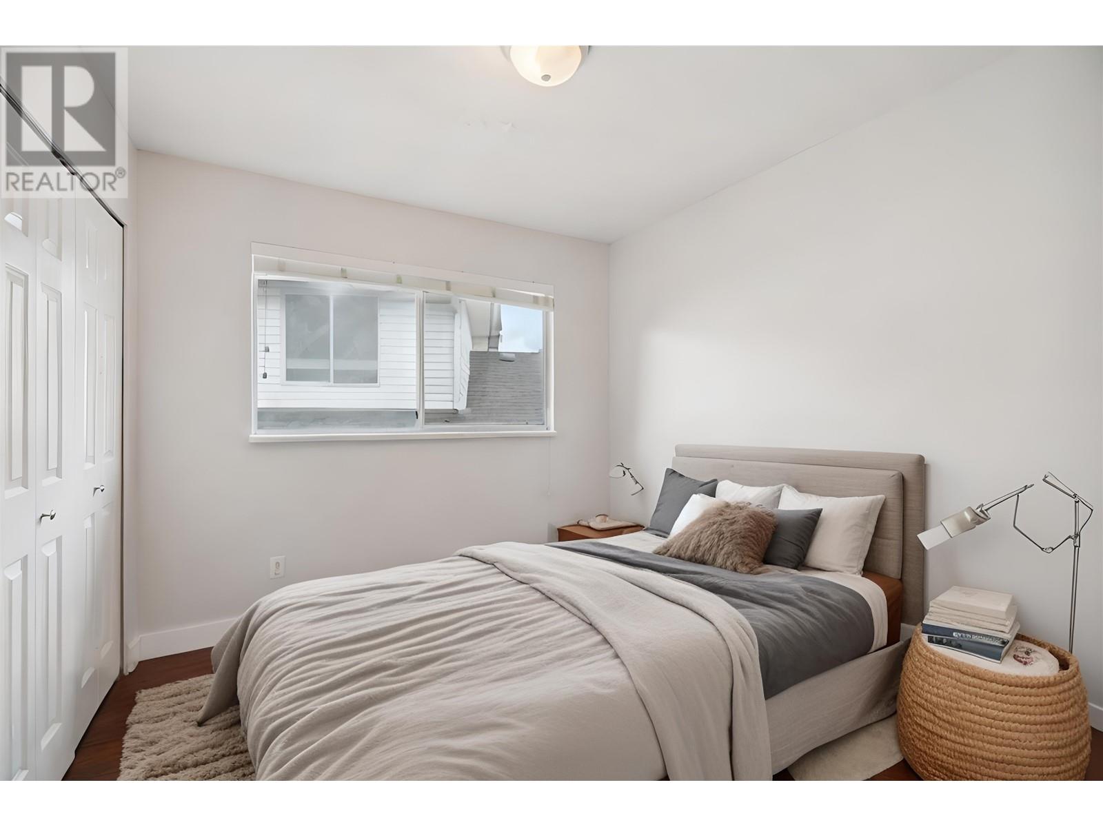 1385 Yarmouth Street, Port Coquitlam, British Columbia  V3C 5P9 - Photo 18 - R2954617