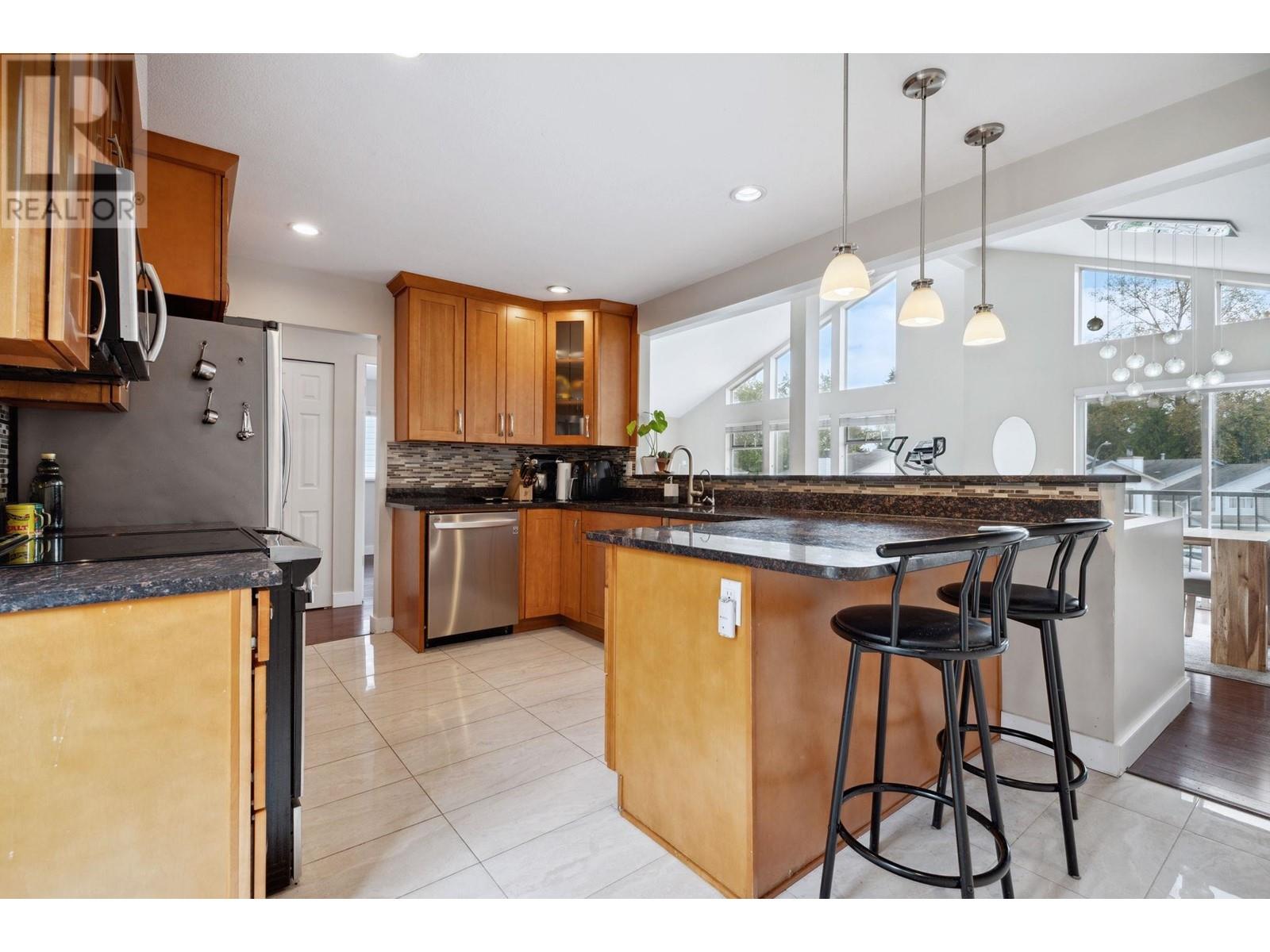 1385 Yarmouth Street, Port Coquitlam, British Columbia  V3C 5P9 - Photo 12 - R2954617