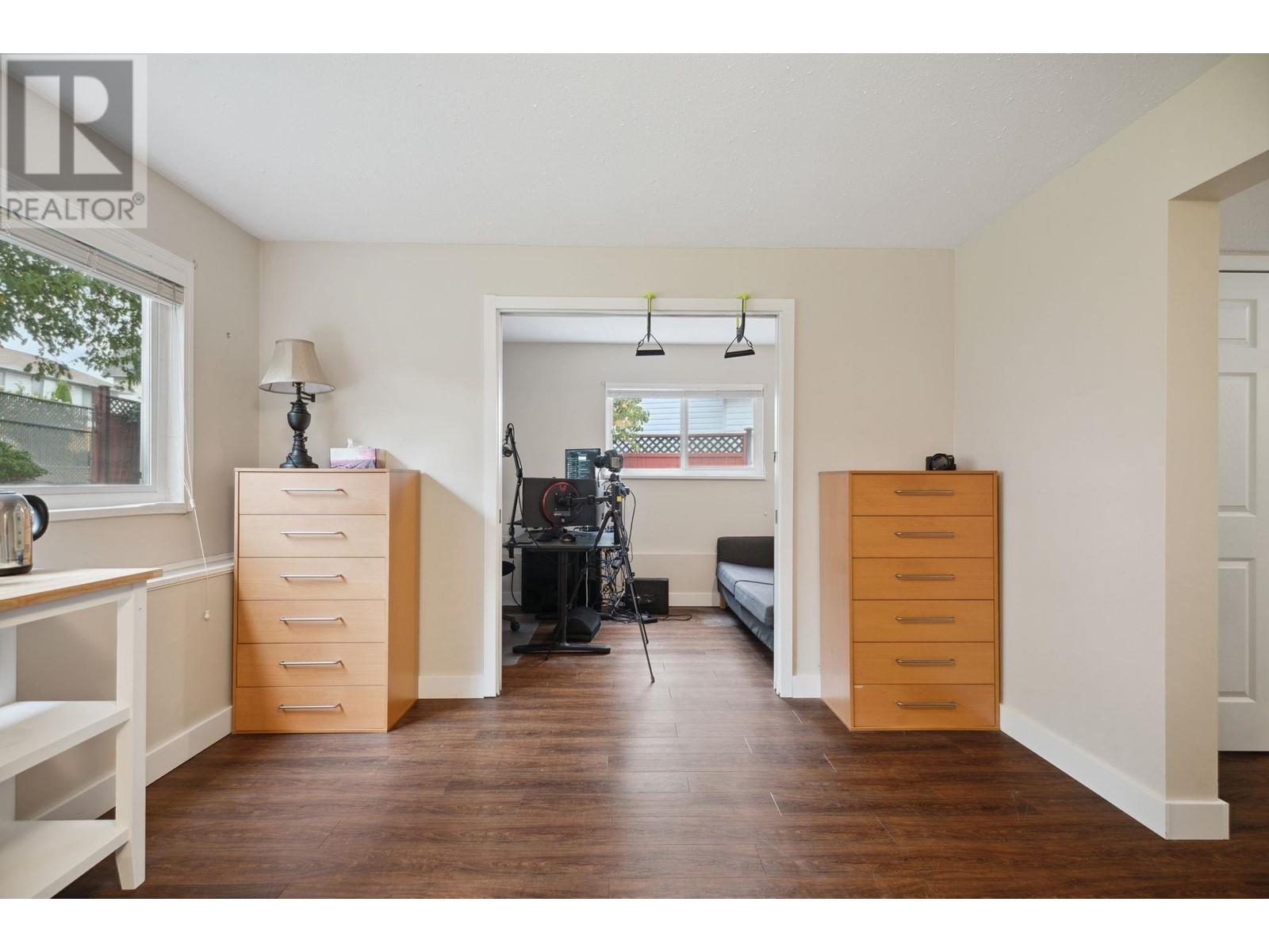 1385 Yarmouth Street, Port Coquitlam, British Columbia  V3C 5P9 - Photo 24 - R2954617