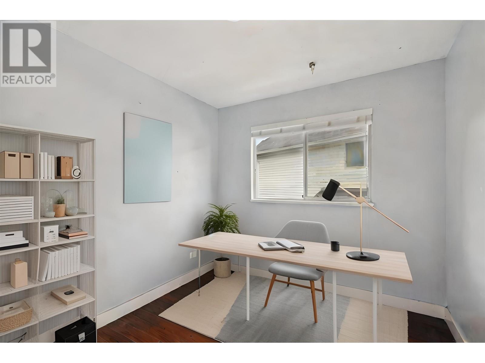 1385 Yarmouth Street, Port Coquitlam, British Columbia  V3C 5P9 - Photo 17 - R2954617