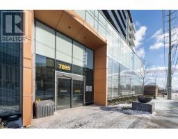 3602 - 7895 JANE STREET E, Vaughan, Ontario