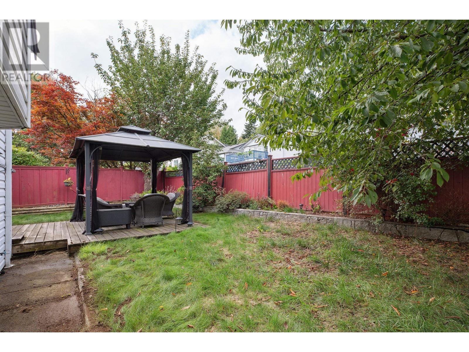 1385 Yarmouth Street, Port Coquitlam, British Columbia  V3C 5P9 - Photo 32 - R2954617