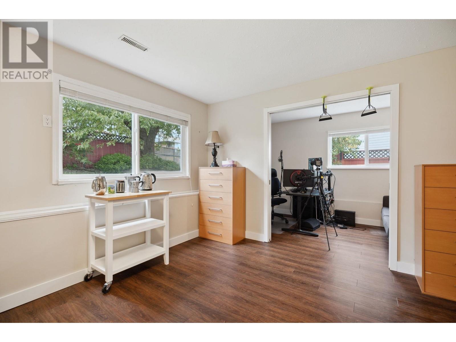 1385 Yarmouth Street, Port Coquitlam, British Columbia  V3C 5P9 - Photo 26 - R2954617