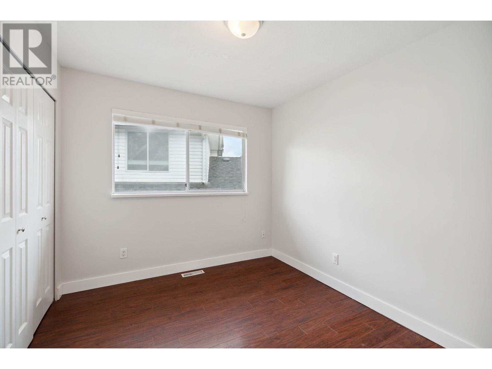 1385 Yarmouth Street, Port Coquitlam, British Columbia  V3C 5P9 - Photo 36 - R2954617