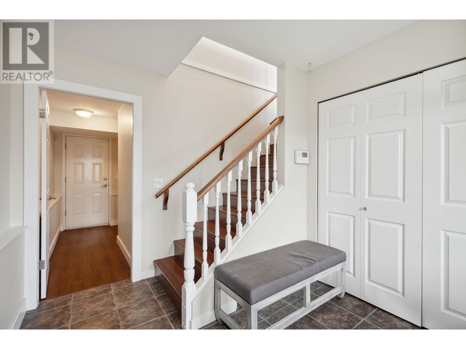 1385 Yarmouth Street, Port Coquitlam, British Columbia  V3C 5P9 - Photo 20 - R2954617