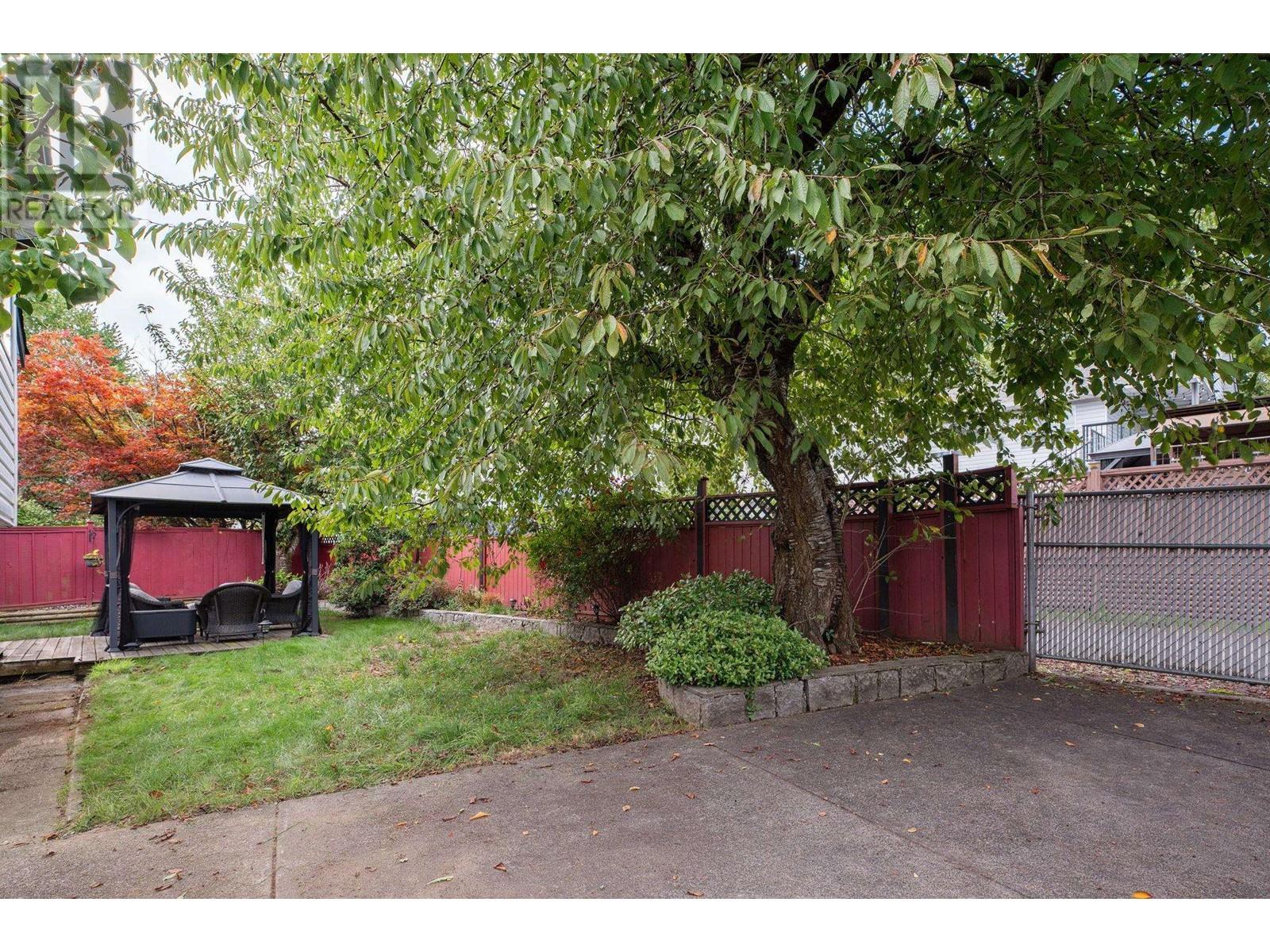 1385 Yarmouth Street, Port Coquitlam, British Columbia  V3C 5P9 - Photo 33 - R2954617