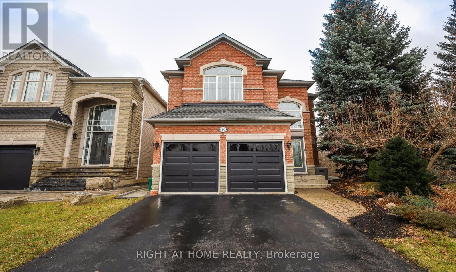 Bsmt - 491 Melville Avenue, Vaughan, Ontario  L6A 2M1 - Photo 1 - N11937354