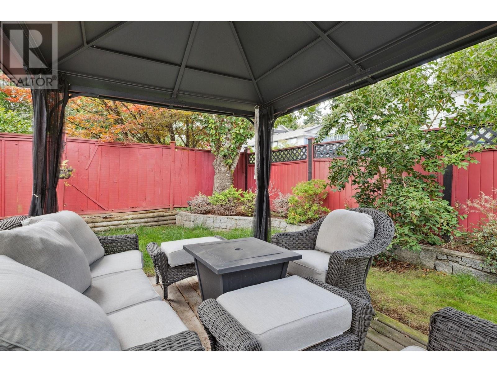 1385 Yarmouth Street, Port Coquitlam, British Columbia  V3C 5P9 - Photo 30 - R2954617