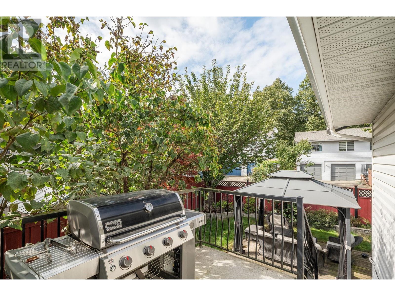 1385 Yarmouth Street, Port Coquitlam, British Columbia  V3C 5P9 - Photo 35 - R2954617