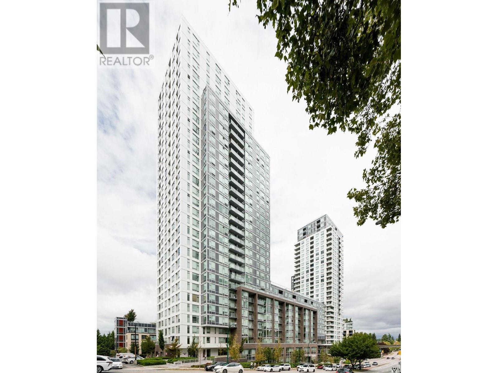514 5665 Boundary Road, Vancouver, British Columbia  V5R 0E4 - Photo 21 - R2958014