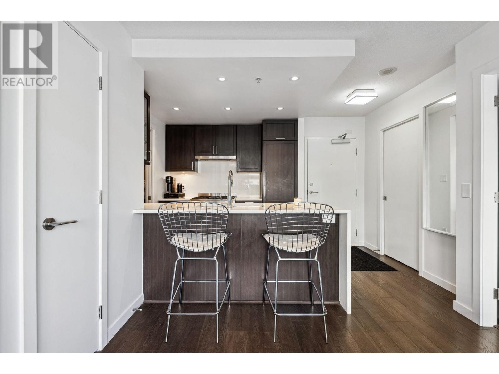 514 5665 Boundary Road, Vancouver, British Columbia  V5R 0E4 - Photo 5 - R2958014