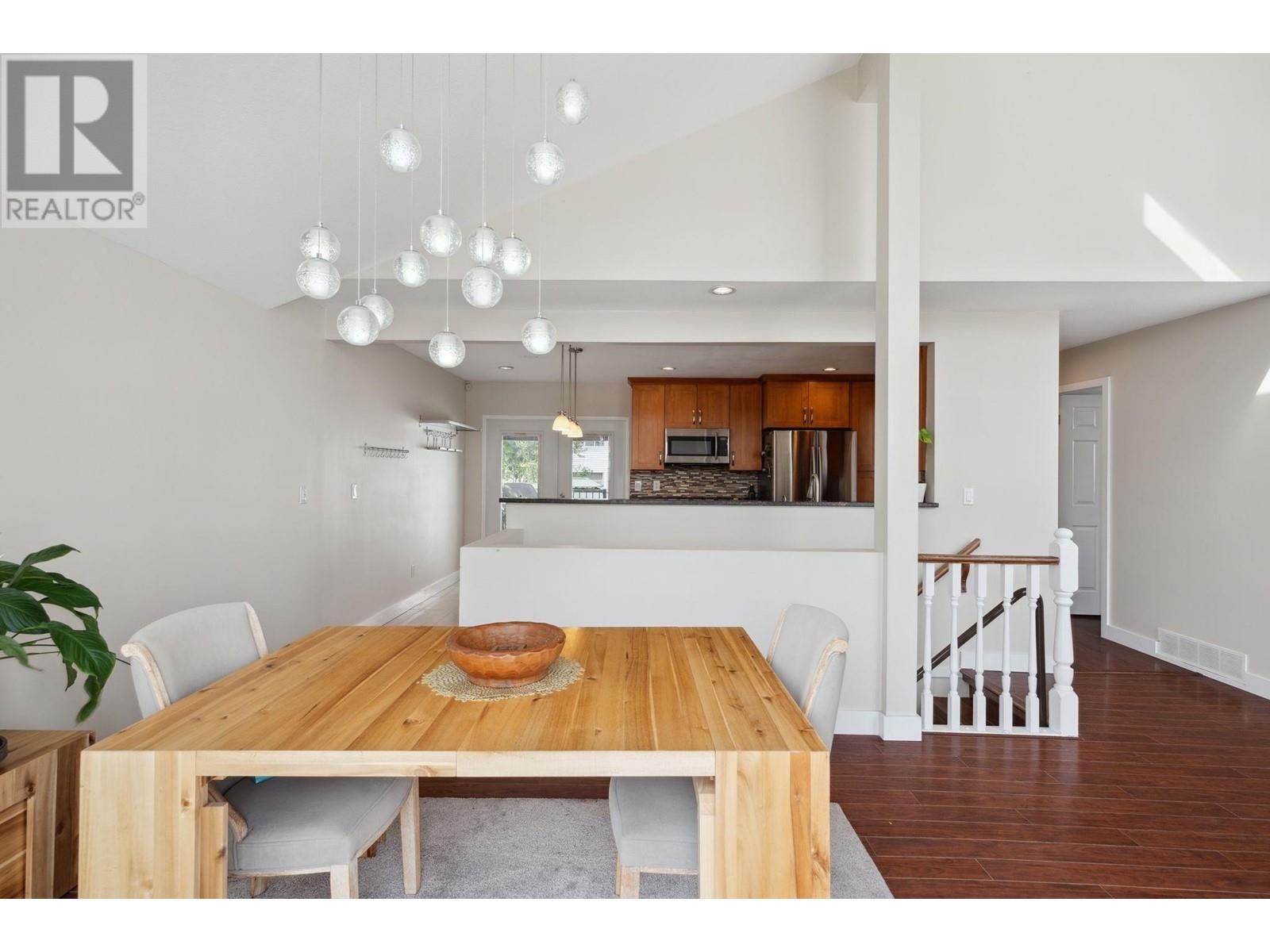 1385 Yarmouth Street, Port Coquitlam, British Columbia  V3C 5P9 - Photo 7 - R2954617