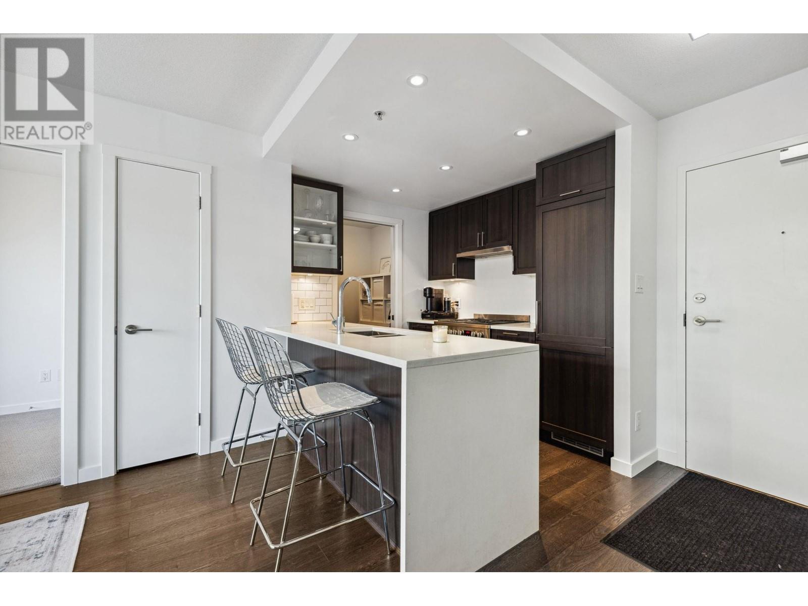 514 5665 Boundary Road, Vancouver, British Columbia  V5R 0E4 - Photo 2 - R2958014