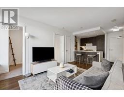 514 5665 BOUNDARY ROAD, Vancouver, British Columbia