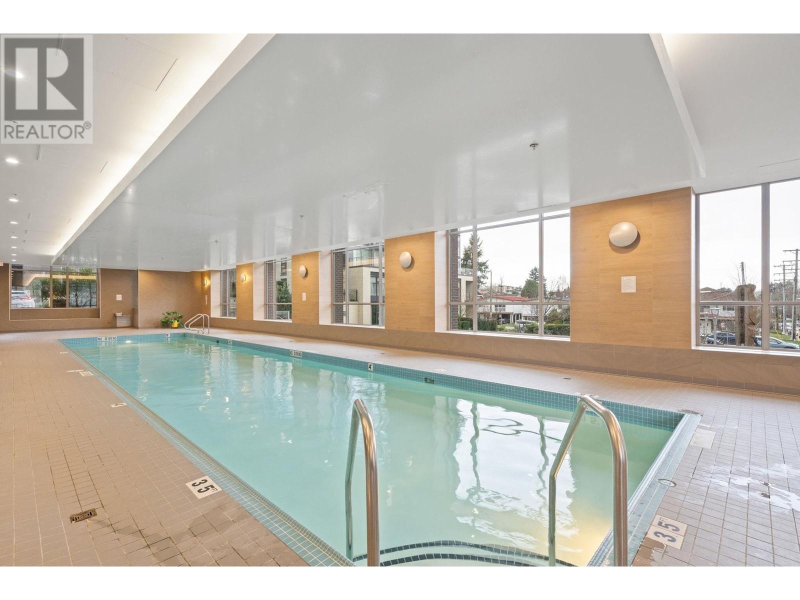 514 5665 Boundary Road, Vancouver, British Columbia  V5R 0E4 - Photo 25 - R2958014