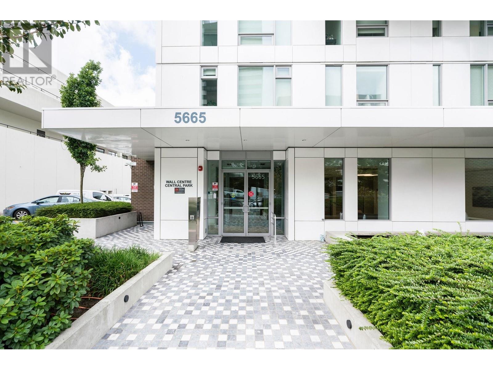 514 5665 Boundary Road, Vancouver, British Columbia  V5R 0E4 - Photo 19 - R2958014