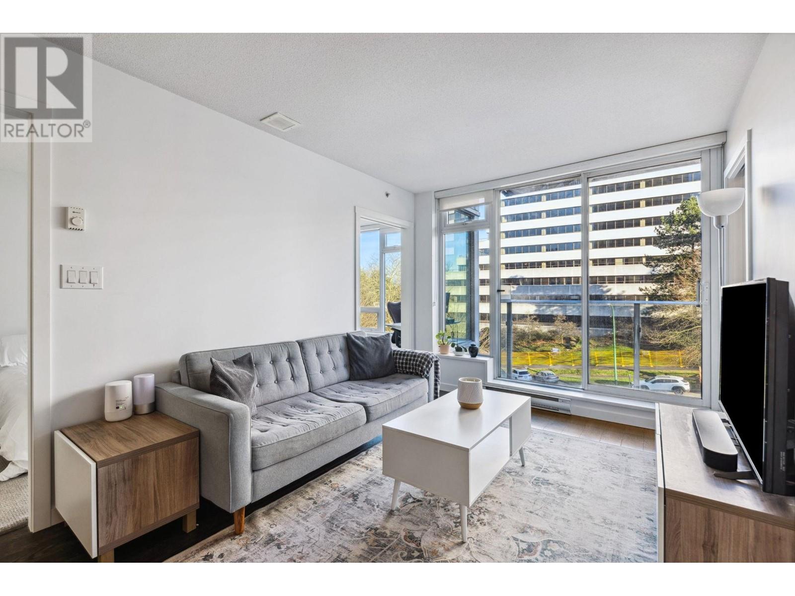 514 5665 Boundary Road, Vancouver, British Columbia  V5R 0E4 - Photo 8 - R2958014