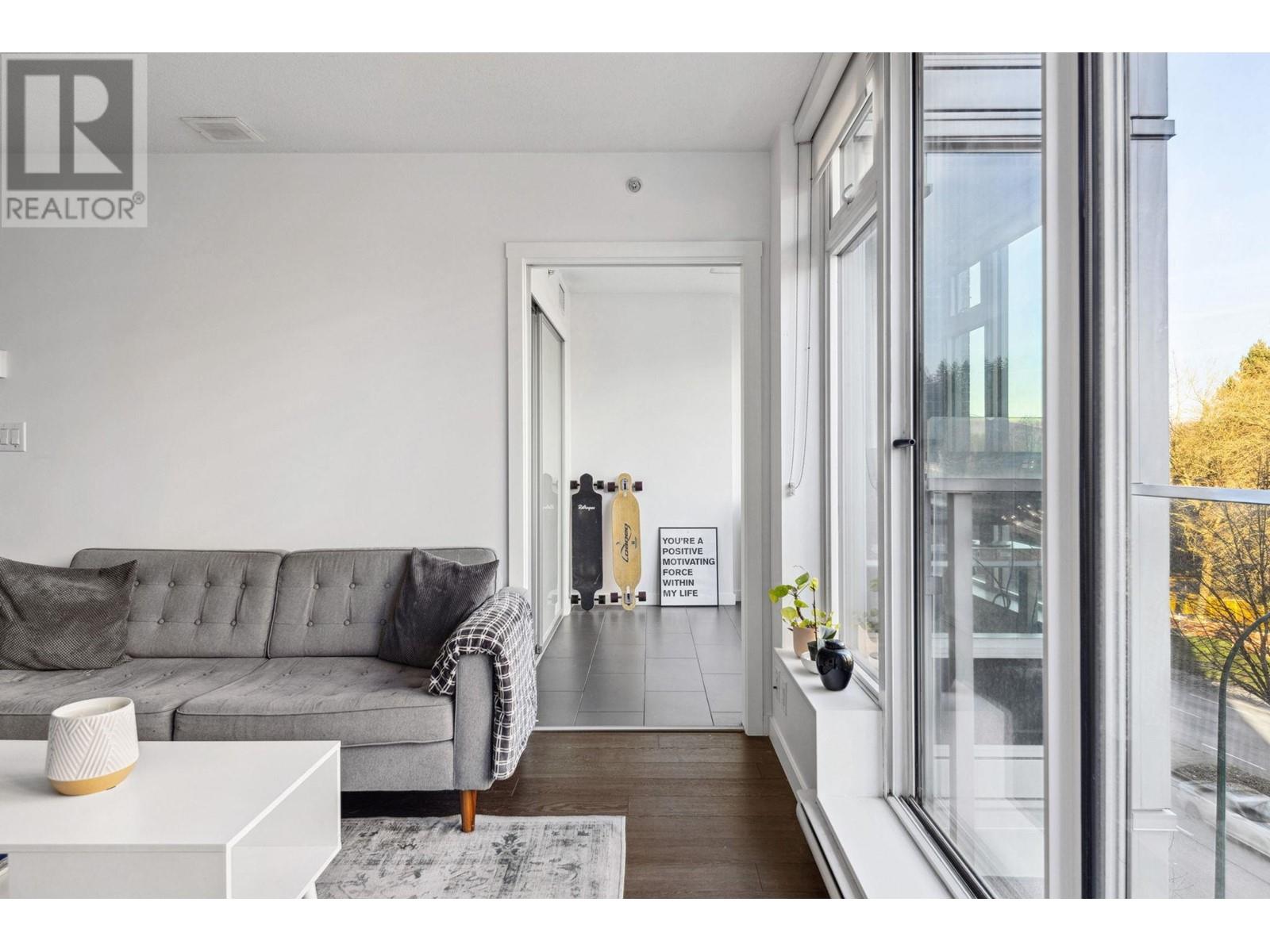 514 5665 Boundary Road, Vancouver, British Columbia  V5R 0E4 - Photo 10 - R2958014