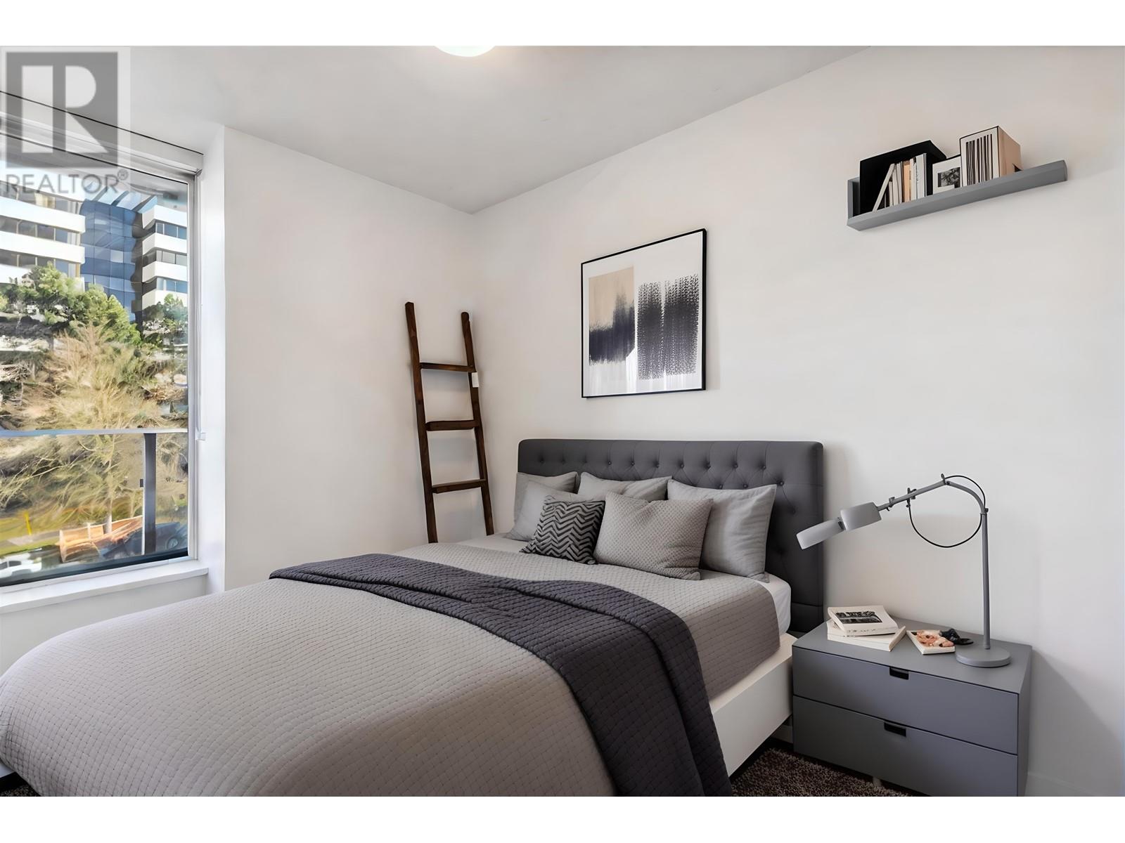 514 5665 Boundary Road, Vancouver, British Columbia  V5R 0E4 - Photo 12 - R2958014