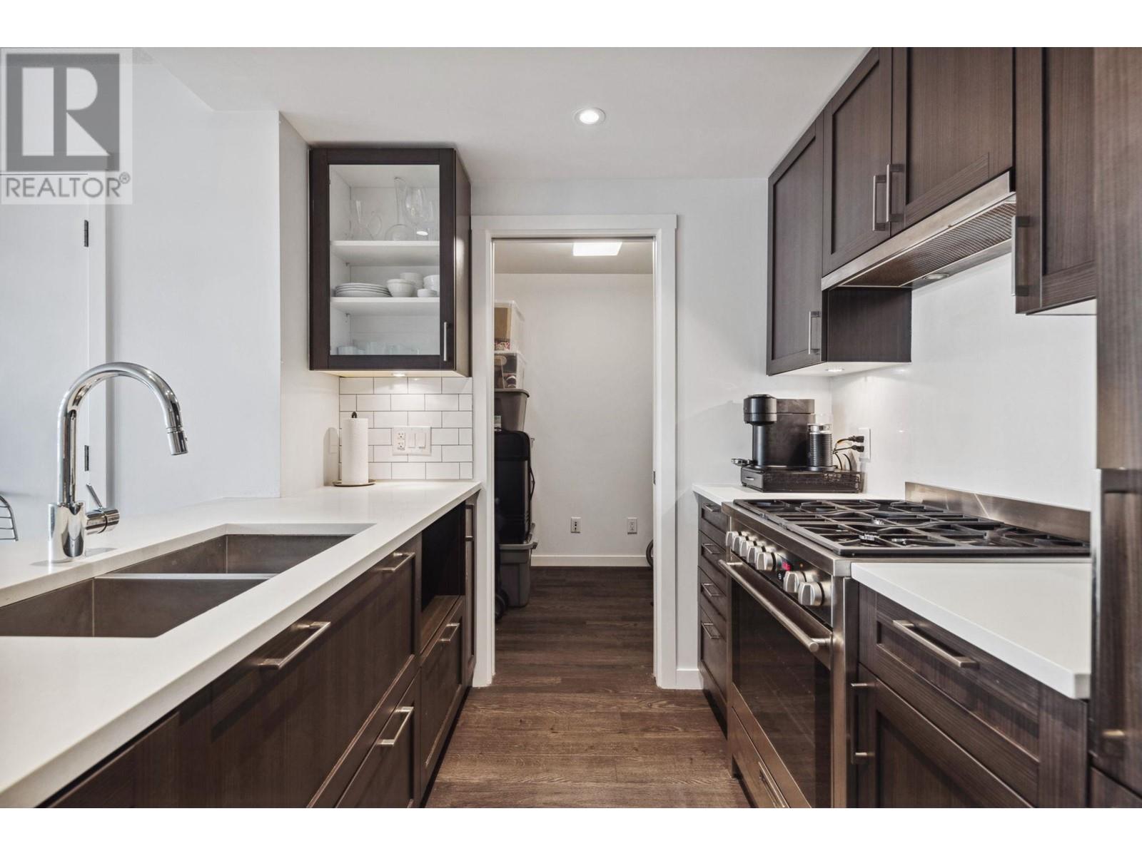 514 5665 Boundary Road, Vancouver, British Columbia  V5R 0E4 - Photo 4 - R2958014