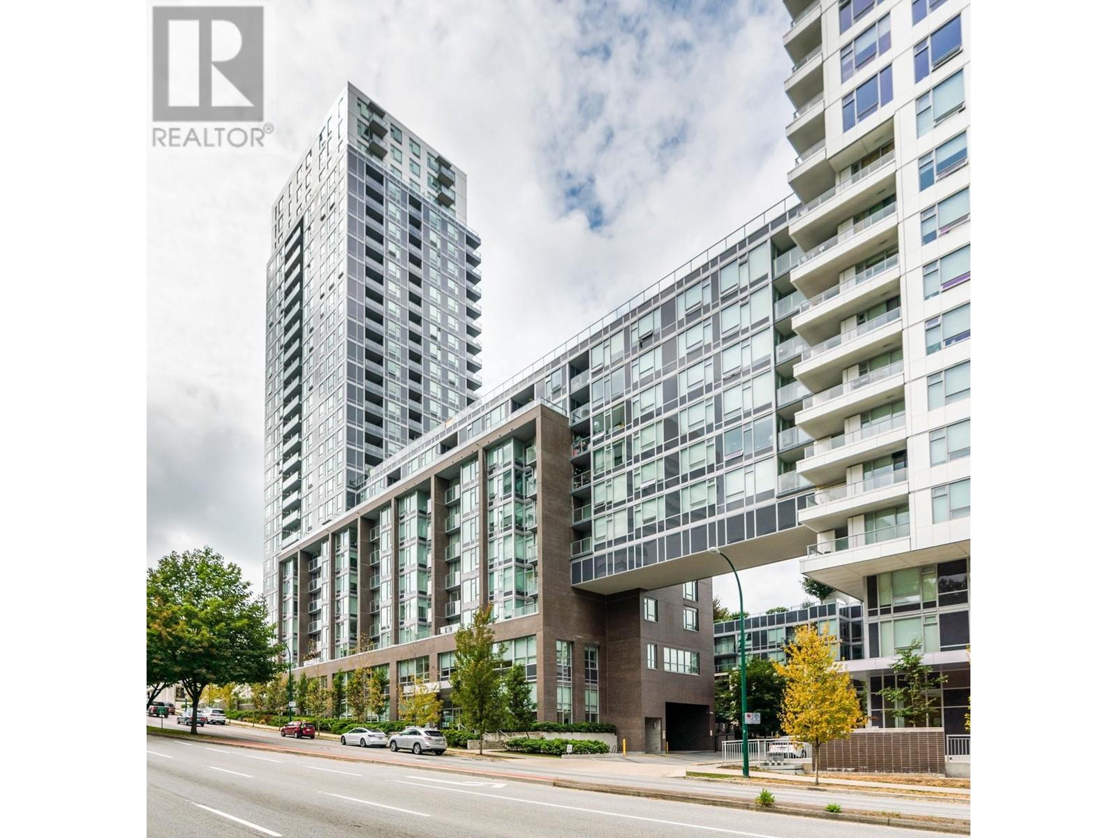 514 5665 Boundary Road, Vancouver, British Columbia  V5R 0E4 - Photo 20 - R2958014