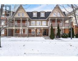 632 HOLLY AVENUE, Milton, Ontario