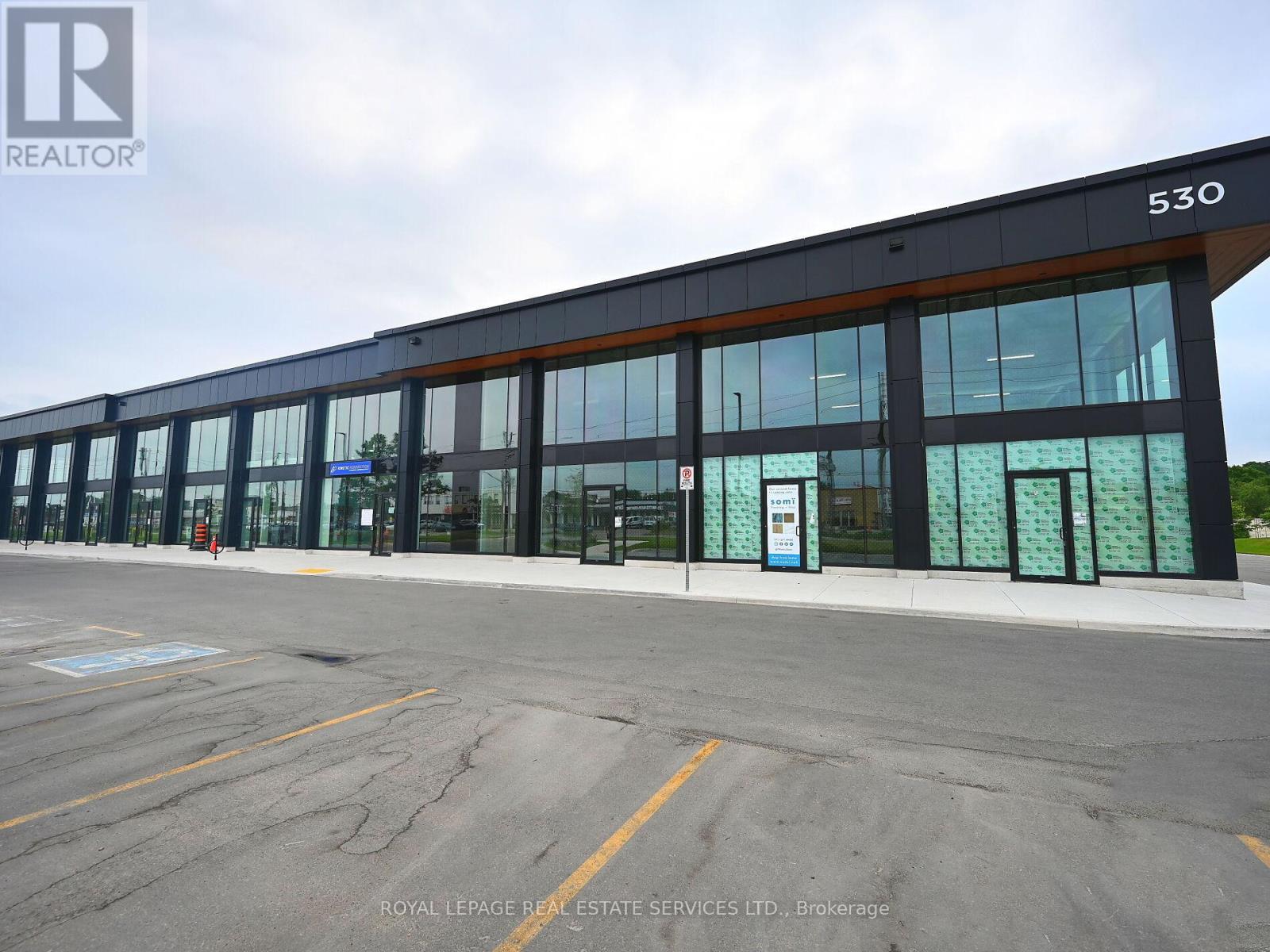 3 - 530 Speers Road, Oakville, Ontario  L6K 2G3 - Photo 11 - W11937348