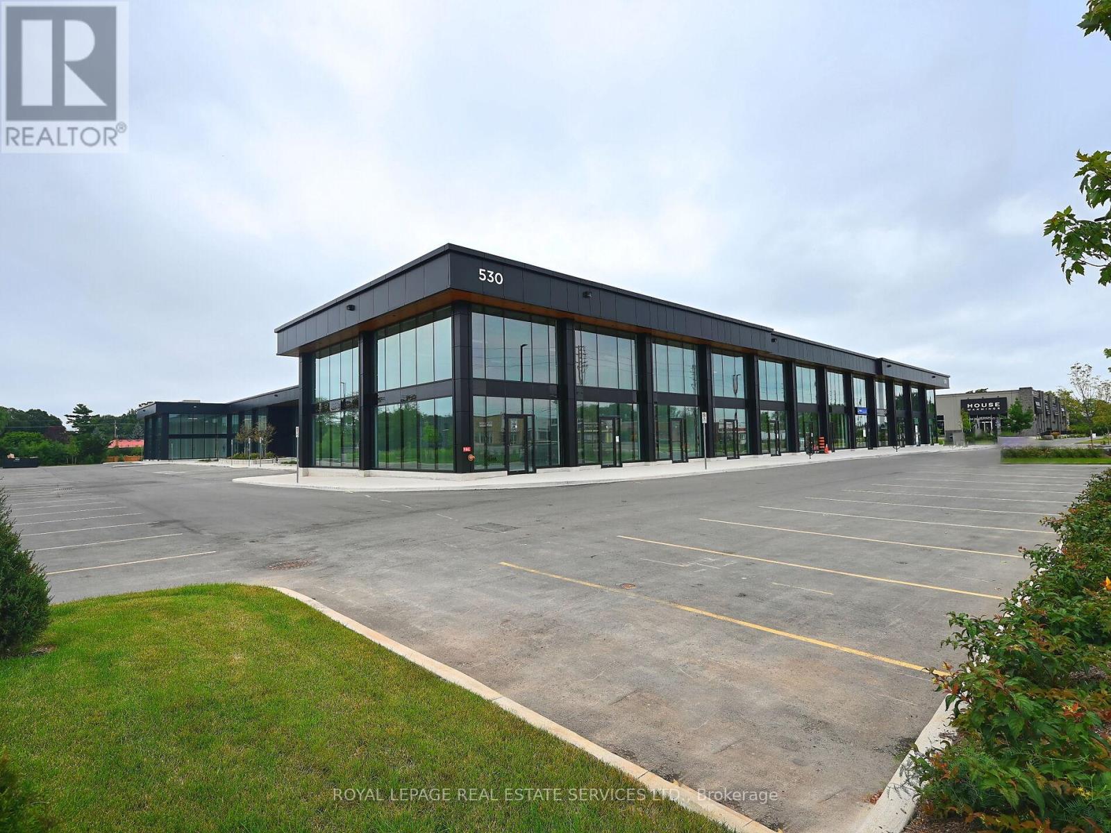 3 - 530 Speers Road, Oakville, Ontario  L6K 2G3 - Photo 13 - W11937348