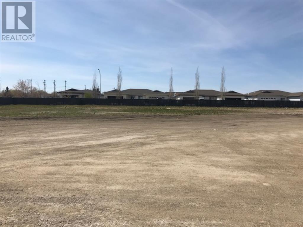 Property at 4501 51 Street image