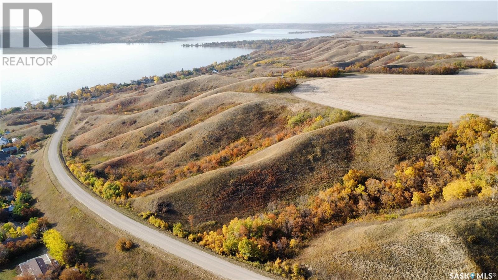 89 Jackson STREET, Katepwa Beach, Saskatchewan