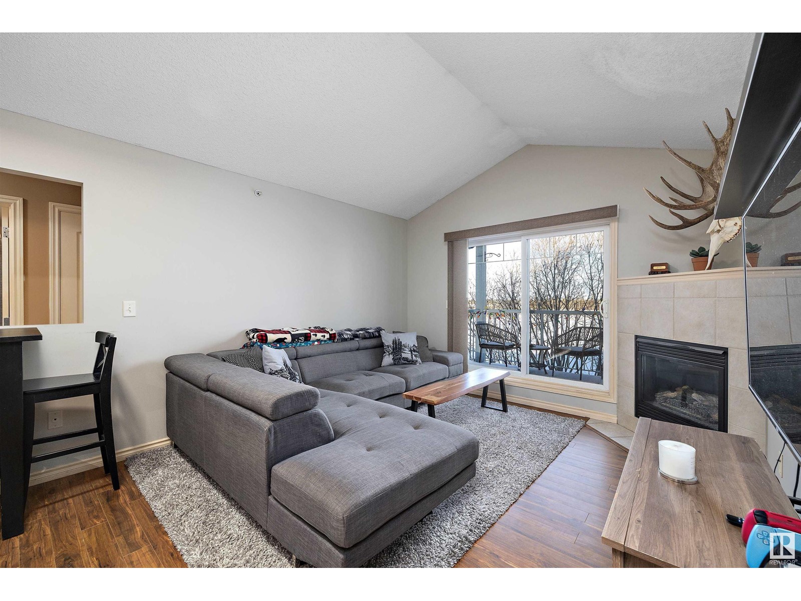 #309 905 Blacklock Wy Sw, Edmonton, Alberta  T6W 1M7 - Photo 11 - E4418930