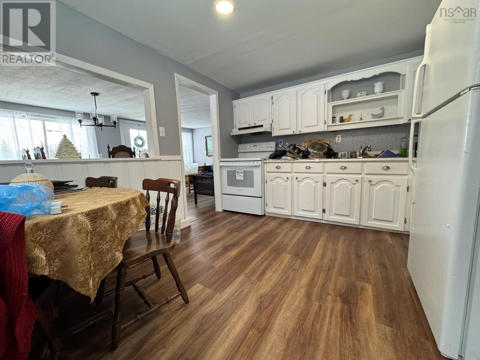 10979 Highway 4, St. Peter's, Nova Scotia  B0E 3B0 - Photo 11 - 202501457