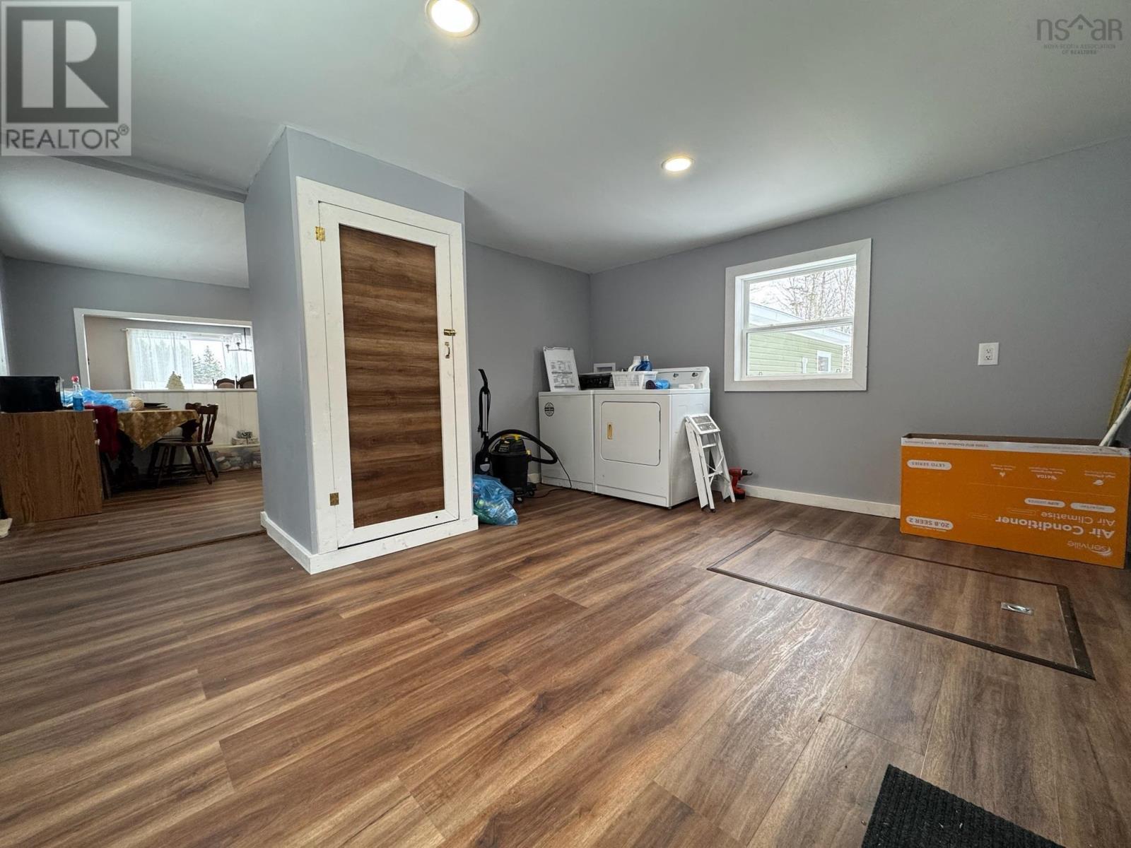 10979 Highway 4, St. Peter's, Nova Scotia  B0E 3B0 - Photo 12 - 202501457