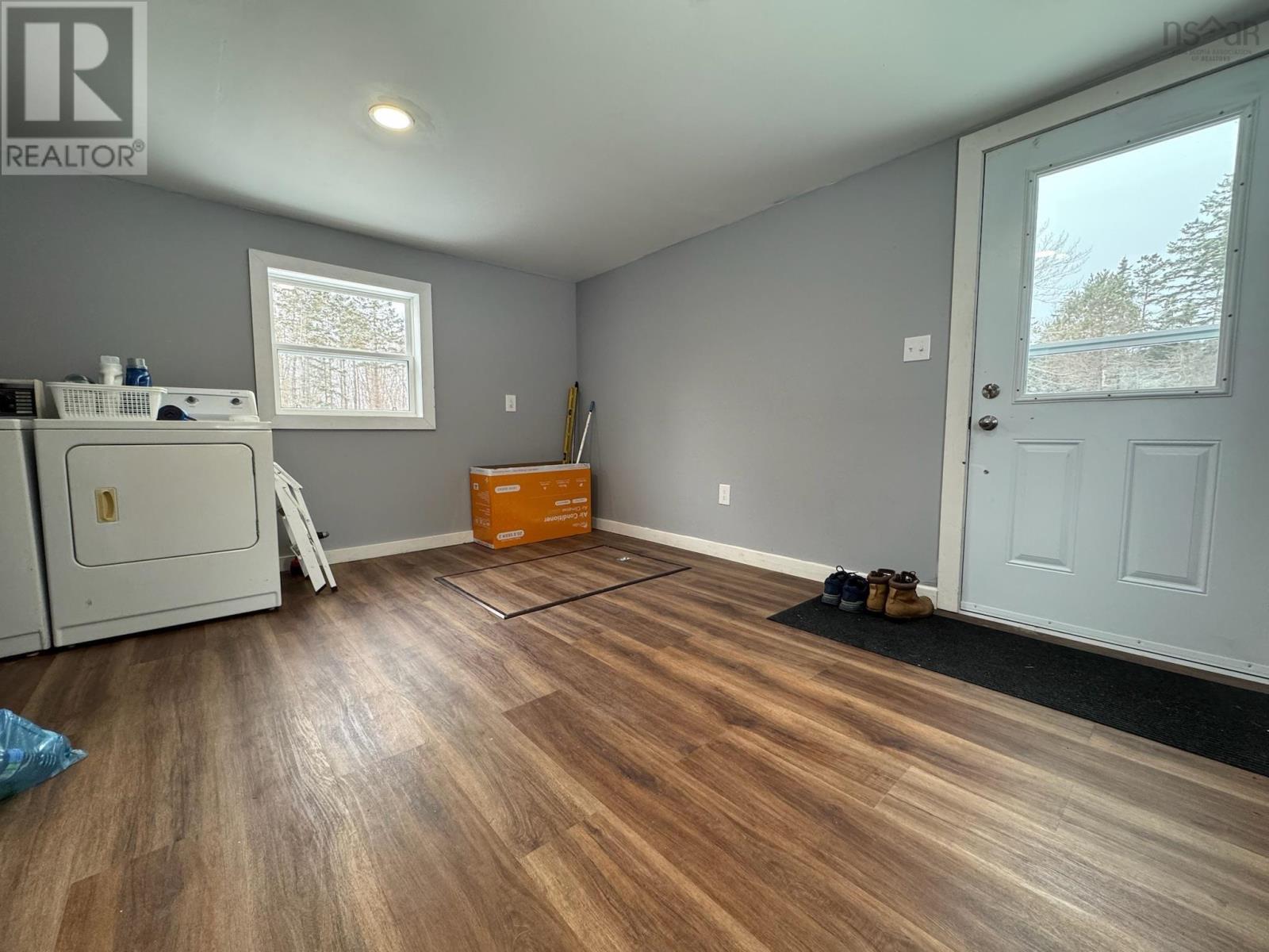 10979 Highway 4, St. Peter's, Nova Scotia  B0E 3B0 - Photo 18 - 202501457