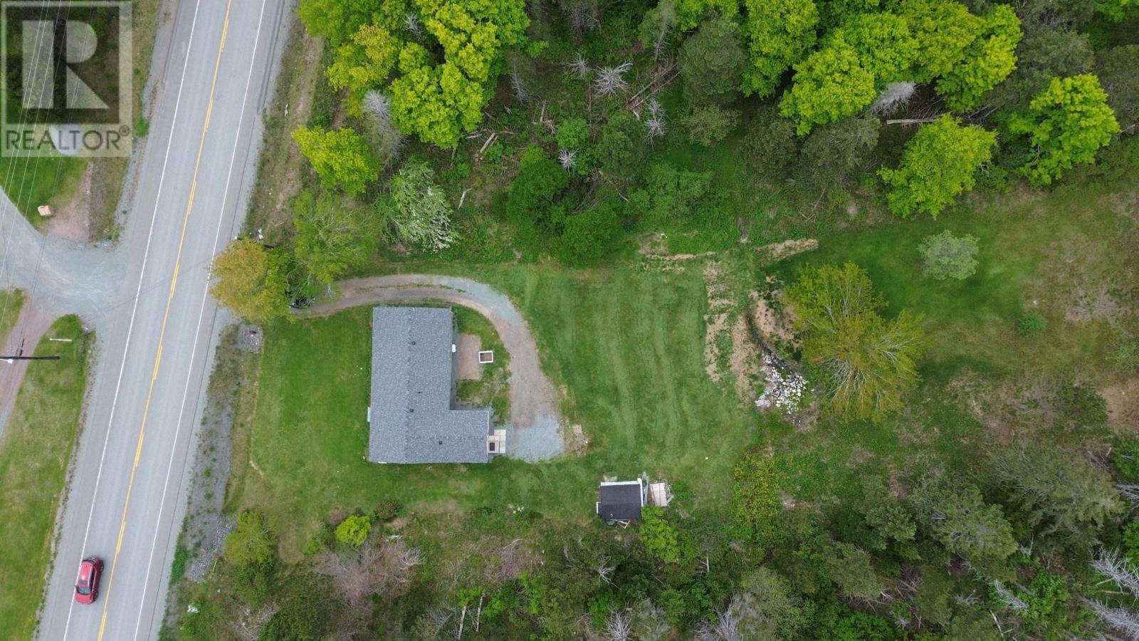 10979 Highway 4, St. Peter's, Nova Scotia  B0E 3B0 - Photo 31 - 202501457