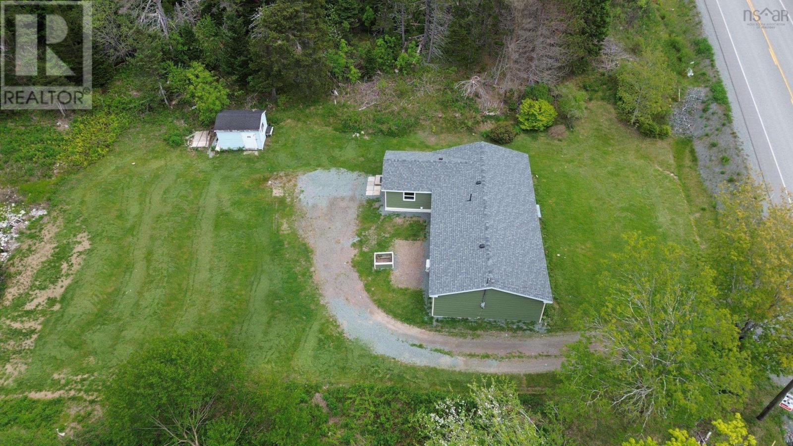 10979 Highway 4, St. Peter's, Nova Scotia  B0E 3B0 - Photo 6 - 202501457