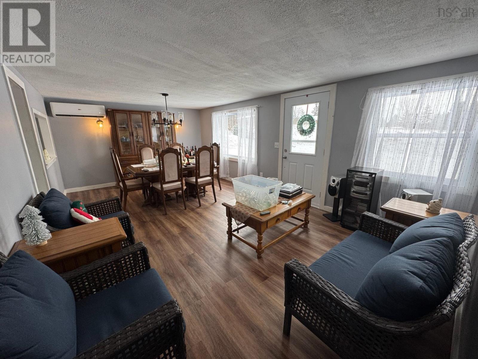 10979 Highway 4, St. Peter's, Nova Scotia  B0E 3B0 - Photo 7 - 202501457